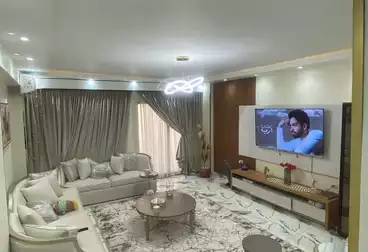 undefined undefined - 3 غرف - بالدور 0