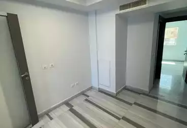 Clinics For sale - 1 rooms - floor 2