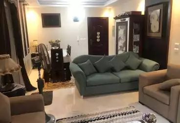 Apartments For sale - 3 rooms - floor 1