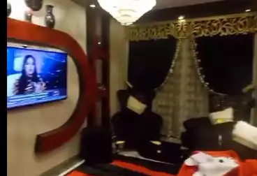 Apartments For sale - 2 rooms - floor 19