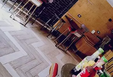 محل دوبلكس للبيع
