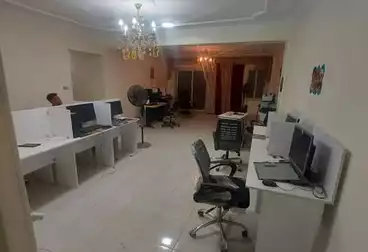undefined undefined - 3 rooms - floor 4