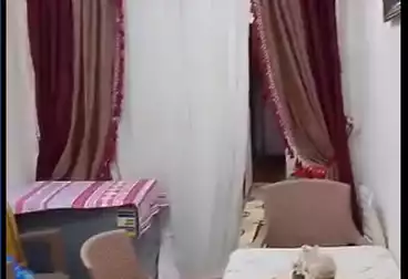 Apartments For sale - 2 rooms - floor 1