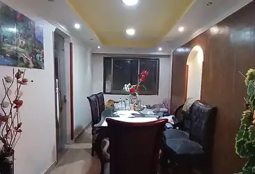 Apartments For sale - 2 rooms - floor 1
