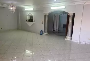 undefined undefined - 3 rooms - floor 3