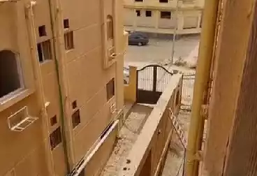 Apartments For sale - 3 rooms - floor 2