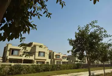 Villas For rent - 6 rooms