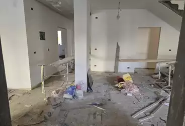House / Home For sale - 12 rooms