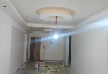 undefined undefined - 3 rooms - floor 8