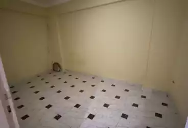Apartments For sale - 3 rooms - floor 4