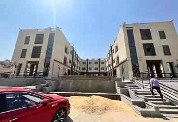 مطاعم للبيع - بالدور 1