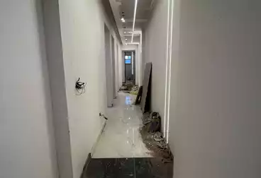 undefined undefined - 3 rooms - floor 3
