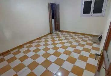 undefined undefined - 2 rooms - floor 3
