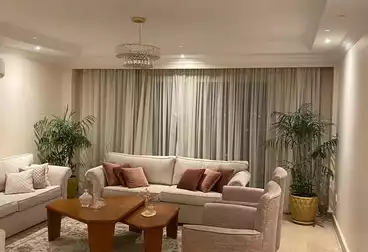 Apartments For sale - 3 rooms - floor 9