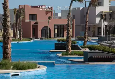 Villas For sale - 3 rooms