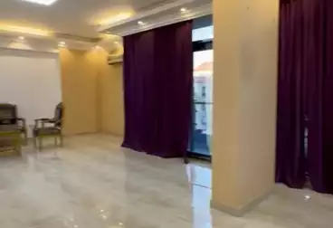 Apartments For rent - 3 rooms - floor 1