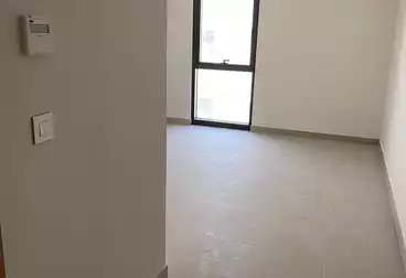 Clinics For rent - 2 rooms - floor 0