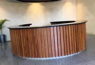 undefined undefined - 2 rooms - floor 0