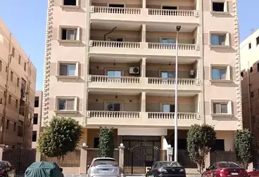 Apartments For sale - 3 rooms - floor 4