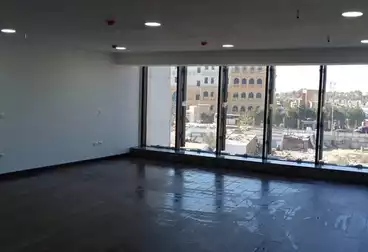 Administrative For sale - 1 rooms - floor 2