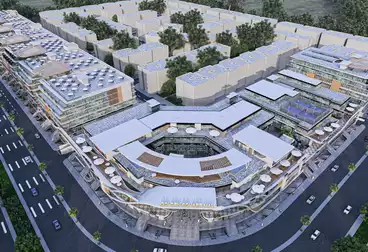 Commercial For sale - floor 1