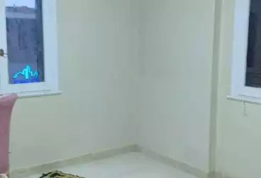 undefined undefined - 3 rooms - floor 1