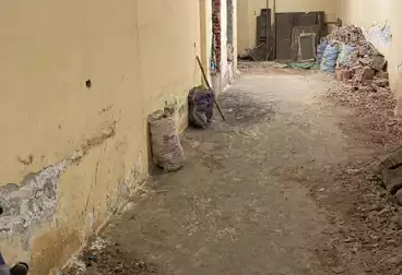 تجاري للبيع - بالدور 0