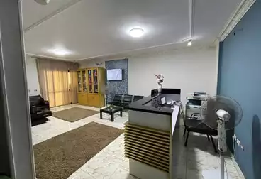 Apartments For sale - 3 rooms - floor 5