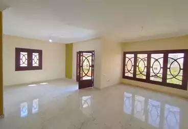 Apartments For rent - 3 rooms - floor 2