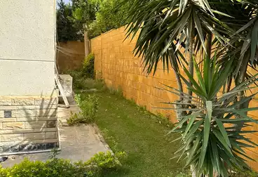 Separate Villa For sale - 4 rooms