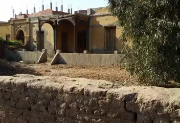 House / Home For sale - 6 rooms