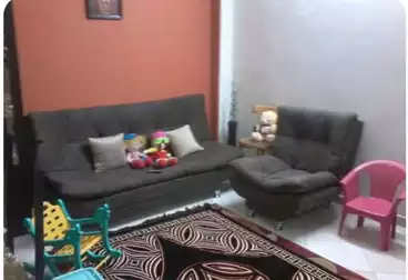 undefined undefined - 2 rooms - floor 1