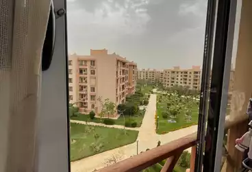 Apartments For sale - 2 rooms - floor 4