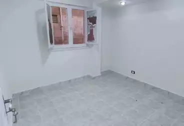 undefined undefined - 2 rooms - floor 4
