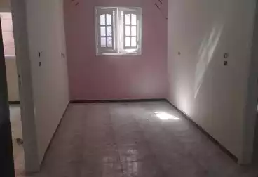 House / Home For sale - 2 rooms