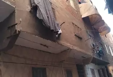 منزل / بيت للبيع