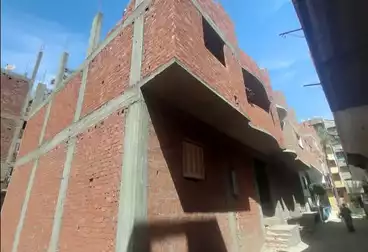 House / Home For sale - 2 rooms