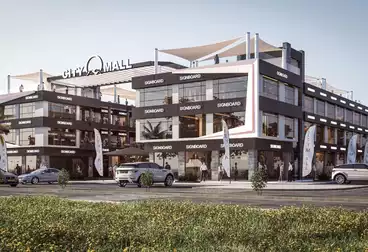 Commercial For sale - floor 0