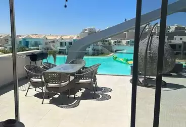 Villas For sale - 3 rooms - floor 0