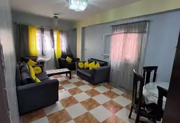 undefined undefined - 2 rooms - floor 1
