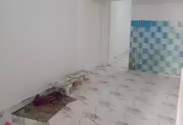 عقارات للبيع - 2 غرف - بالدور 0