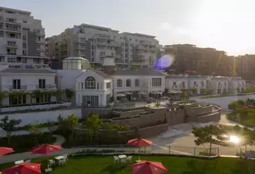 Separate Villa For sale - 4 rooms