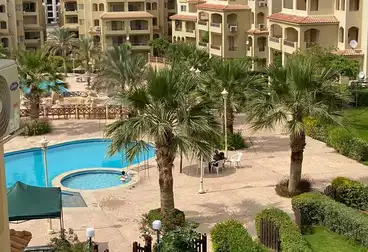 Chalets For sale - 3 rooms - floor 3