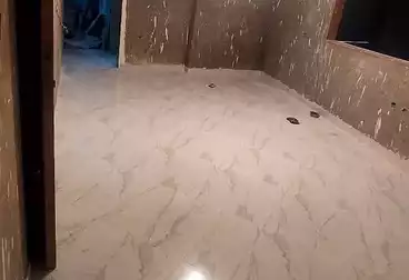 Apartments For sale - 3 rooms - floor 1