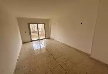 undefined undefined - 3 rooms - floor 4