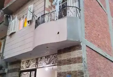 House / Home For sale - 3 rooms