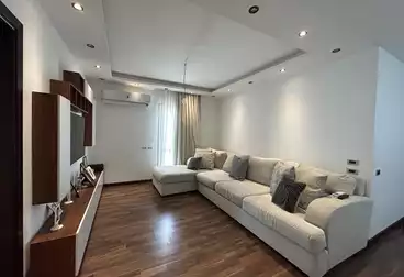 undefined undefined - 4 rooms - floor 3