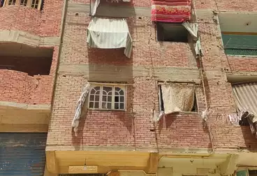House / Home For sale - 2 rooms