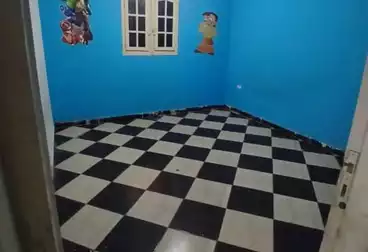 Apartments For rent - 3 rooms - floor 4