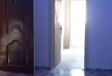 Apartments For sale - 2 rooms - floor 9